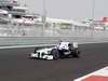 Wallpaper GP ABU DHABI 2009 1440x900, Sfondi Desktop F1